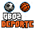 DEPORTES
