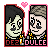DEZDULCE002
