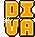 DIVA