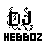 DJ_HEBBOZ