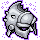 DRK09
