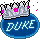 DUKE1