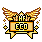 ECO26
