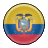 ECUADOR