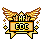 EDC26