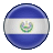 ELSALVADOR