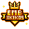 EMBXKS