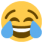 EMOJITEST