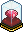 ES434