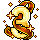 ES48B