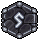 ES88S