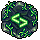 ES90S