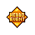 EVENT_HEBBOZ