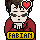 FABFAN1