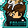 FADUVA
