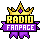 FANPRADIO