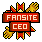FANSITECEO