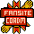 FANSITECOADM1
