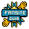 FANSITEGUIA