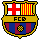 FCB