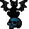 FE00I