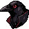 FE01I