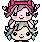 FE02G