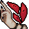 FE03I