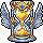 FE03J