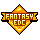 FE08H