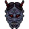 FE08I