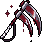 FE09I