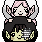 FE11H