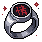 FE11I