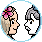 FE12G