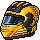 FE12J