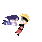 FE12K