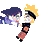 FE13K