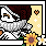 FE14H