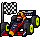 FE17G