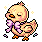 FE22K