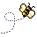 FE23K