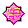 FE27I