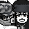 FE46I