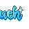 FE48I