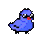 FE64I