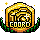 FE66H