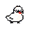 FE66I