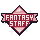 FE74G