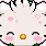 FE76H